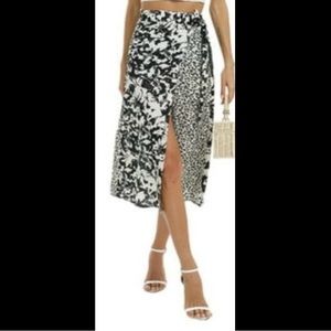 Hayso Women’s Long Beach Kimono Casual Floral Long Maxi Dress